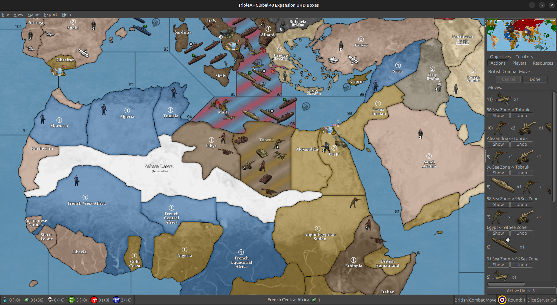 Screenshot from 2025-12-01 21-57-10.png