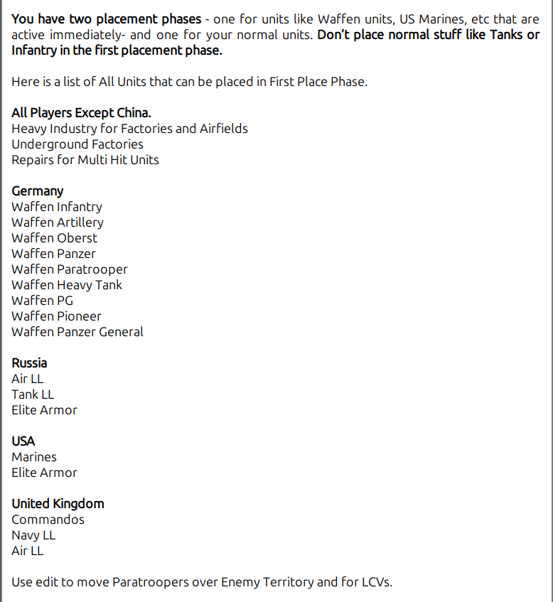 Screenshot from 2025-12-01 23-55-24.png