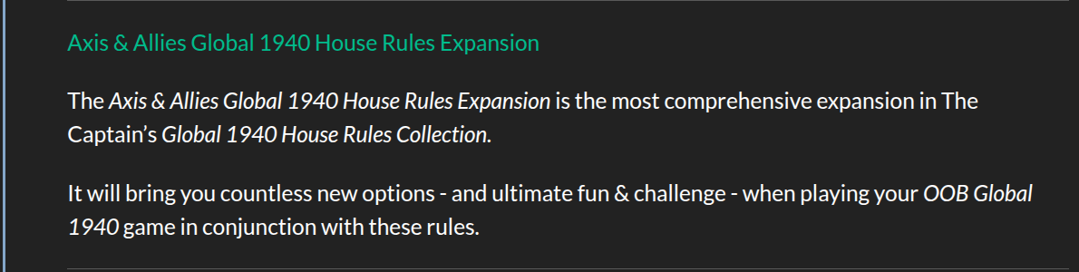 Screenshot from 2025-12-01 23-57-27.png