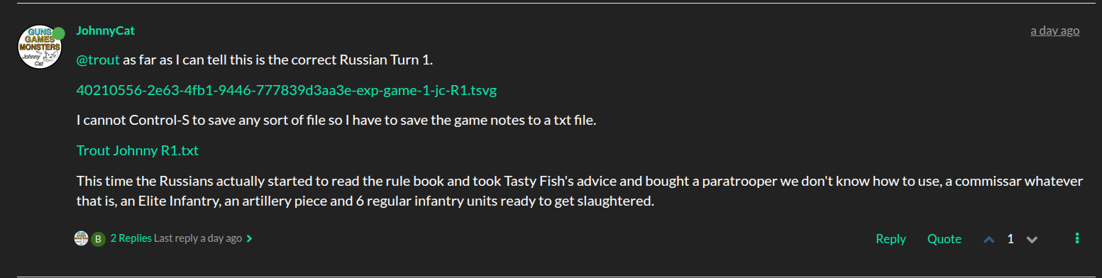 Screenshot from 2025-12-03 01-17-15.png