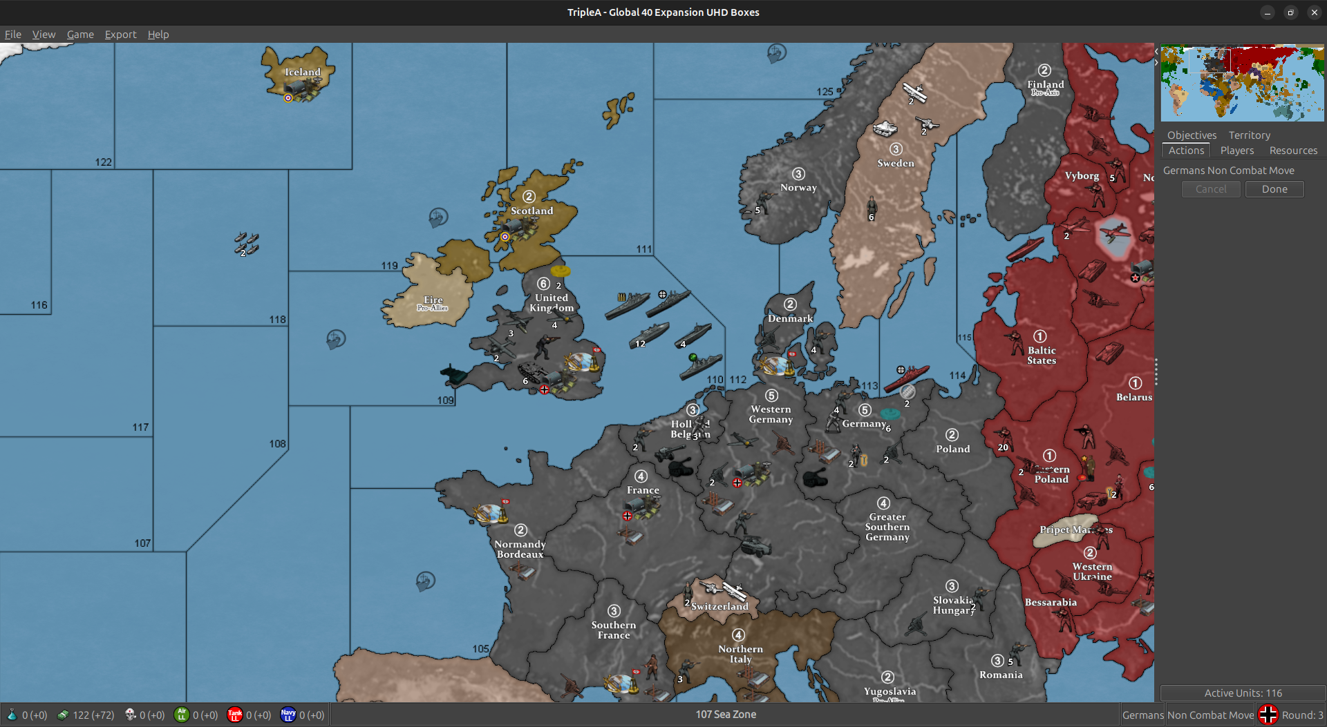 Screenshot from 2025-12-03 23-50-08.png