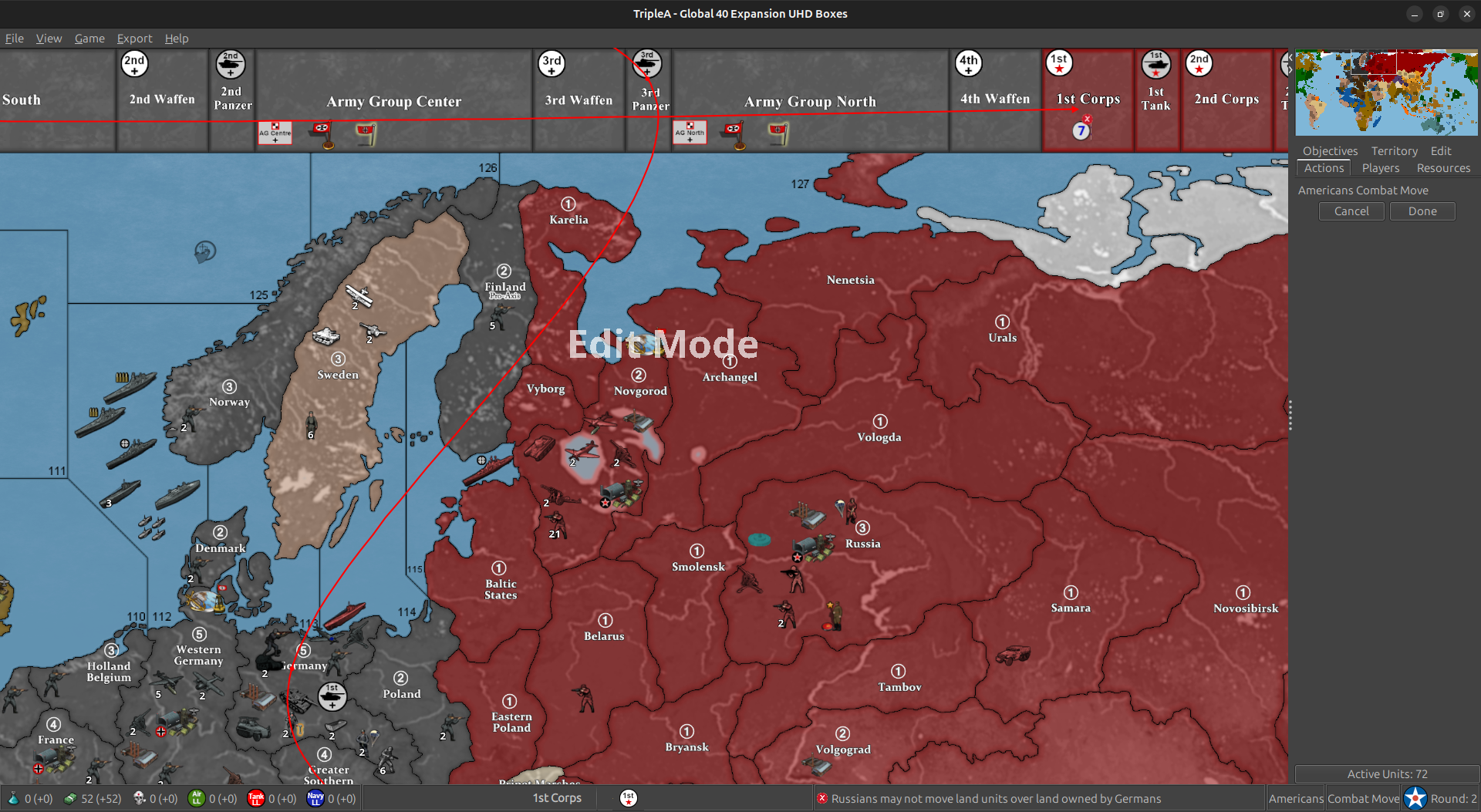 Screenshot from 2025-12-04 17-08-26.png