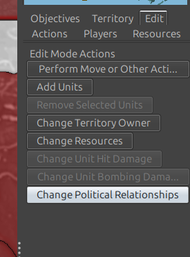 Screenshot from 2025-12-04 17-16-11.png