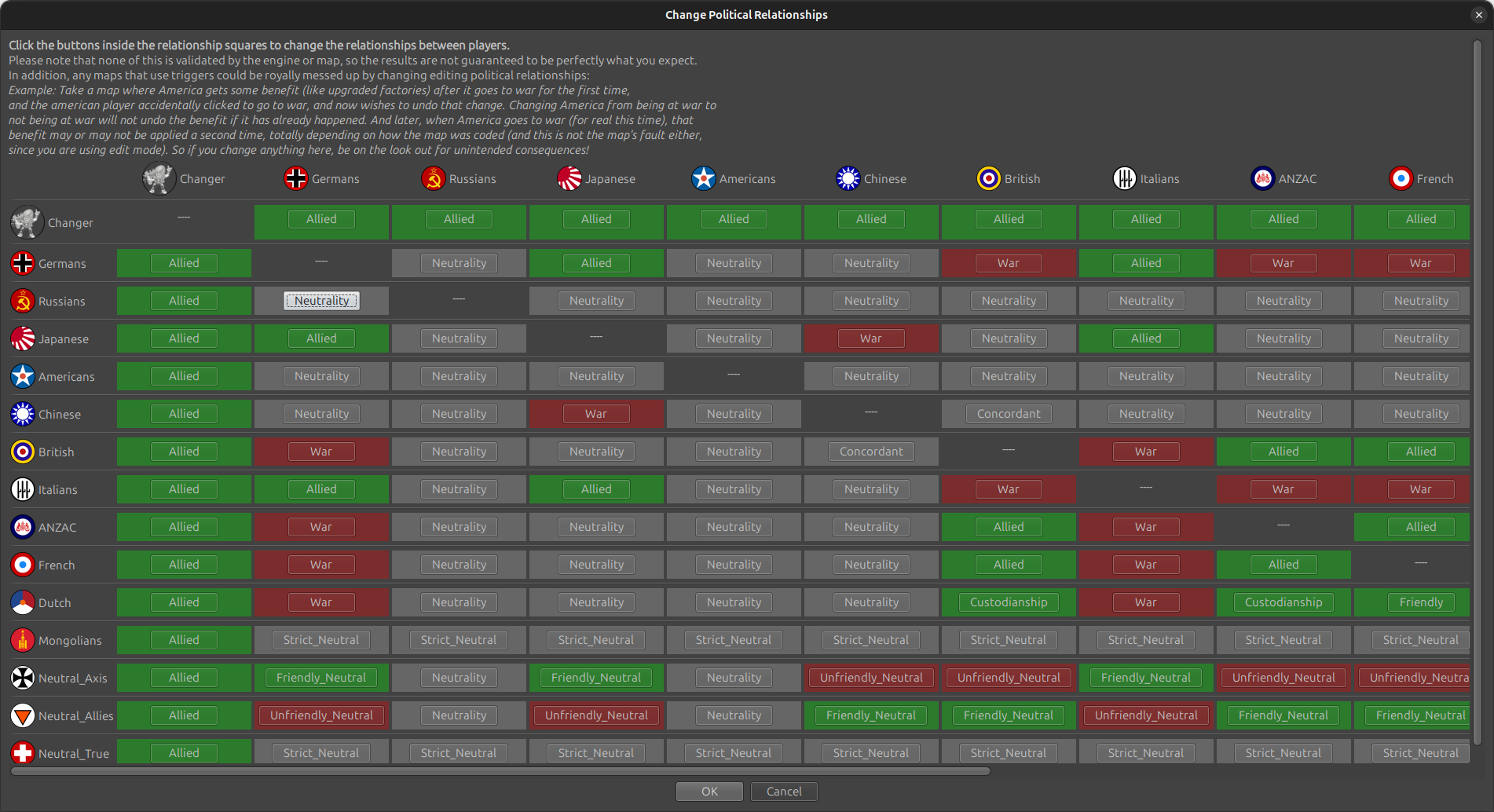 Screenshot from 2025-12-04 17-17-27.png