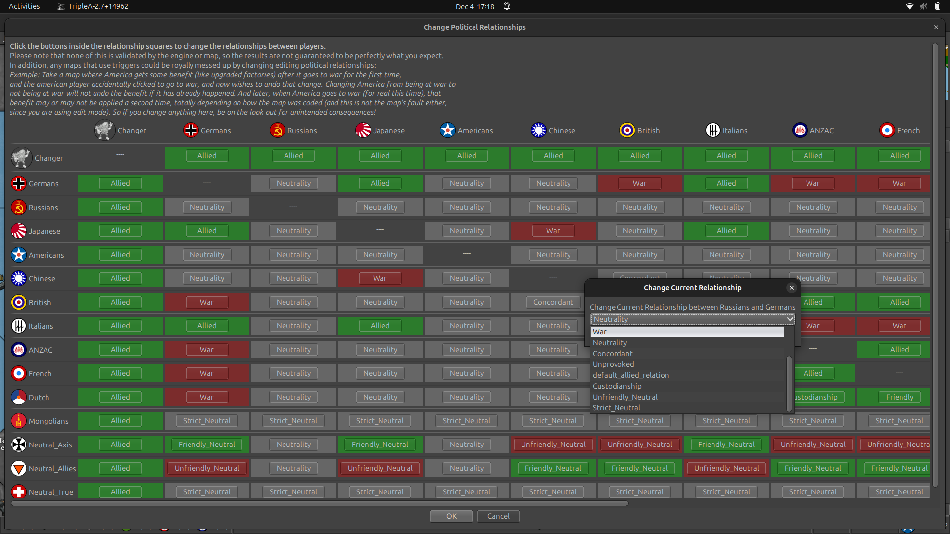 Screenshot from 2025-12-04 17-18-25.png