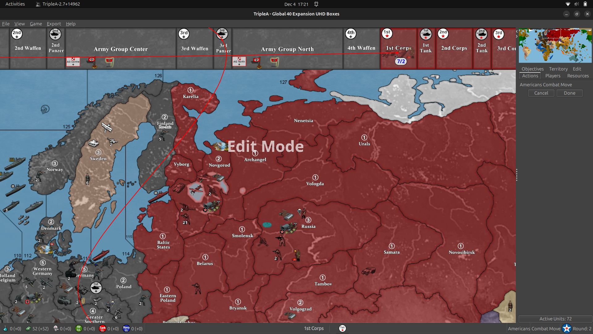 Screenshot from 2025-12-04 17-21-57.png