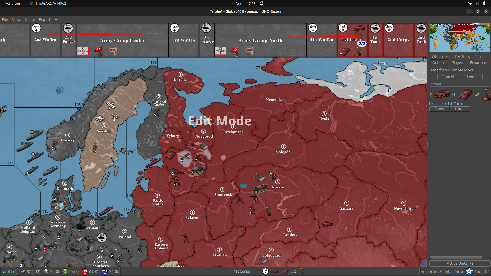 Screenshot from 2025-12-04 17-27-25.png