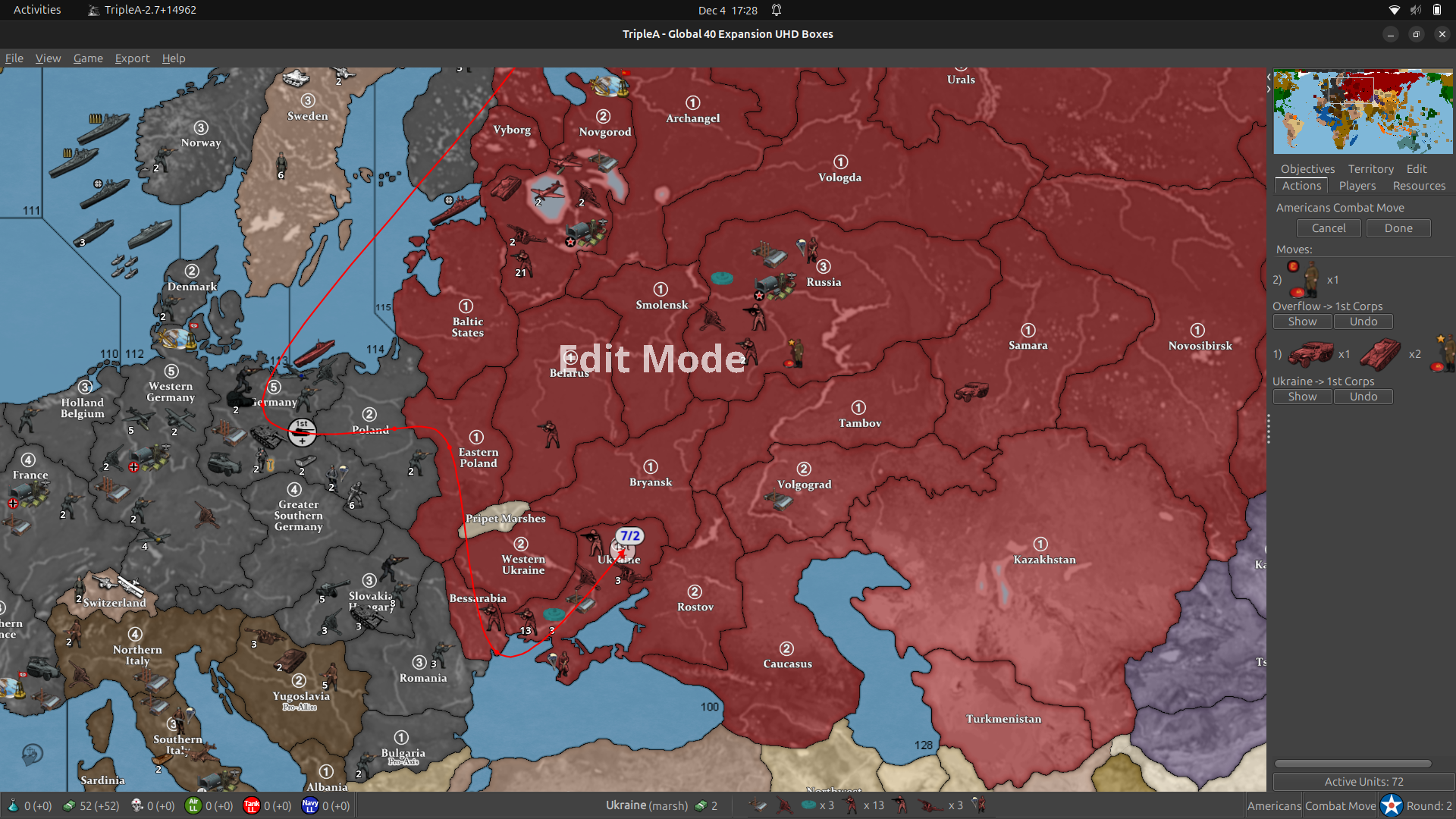 Screenshot from 2025-12-04 17-28-33.png