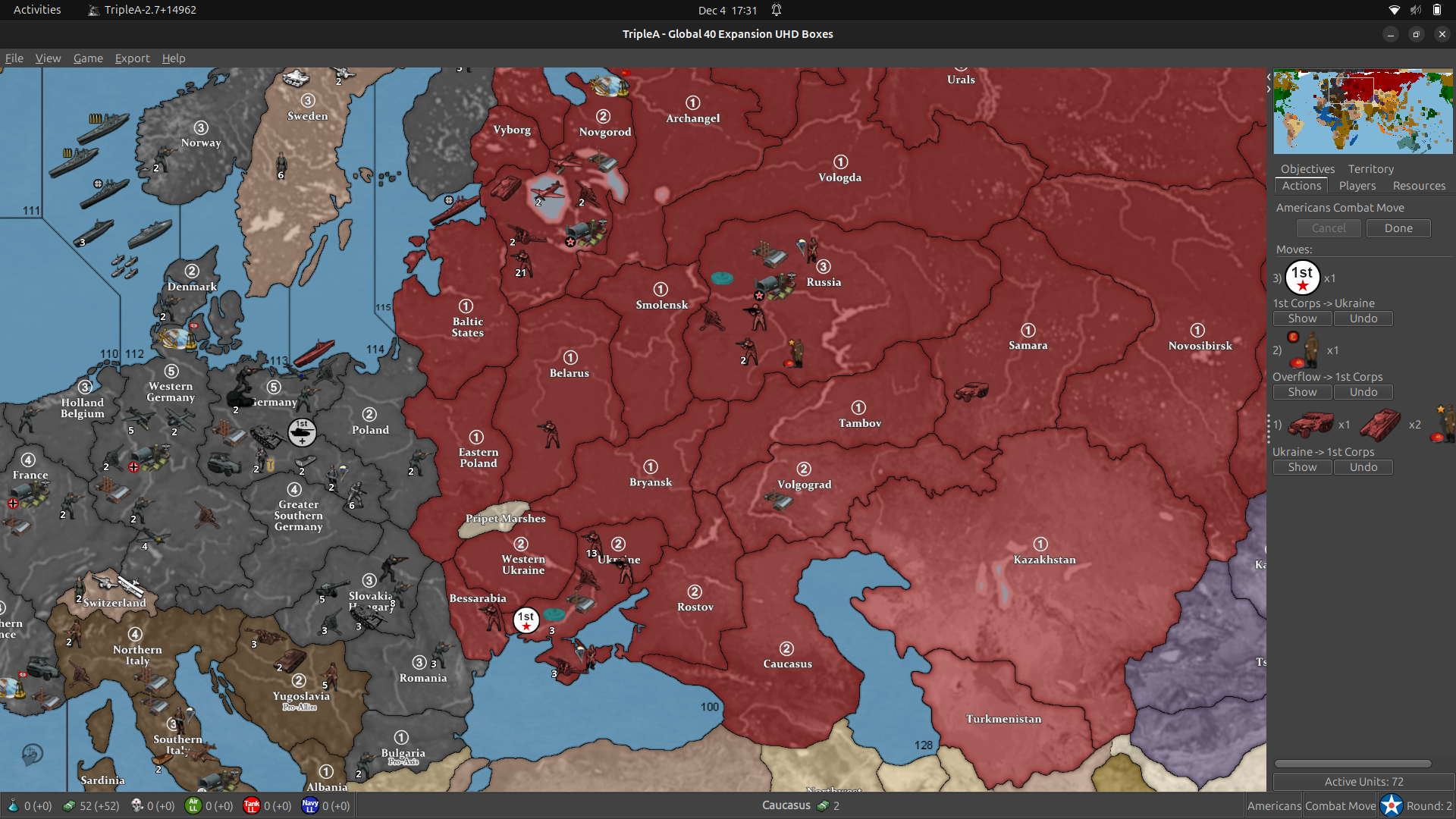 Screenshot from 2025-12-04 17-32-03.png