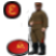 Soviet_Commisar_3.png