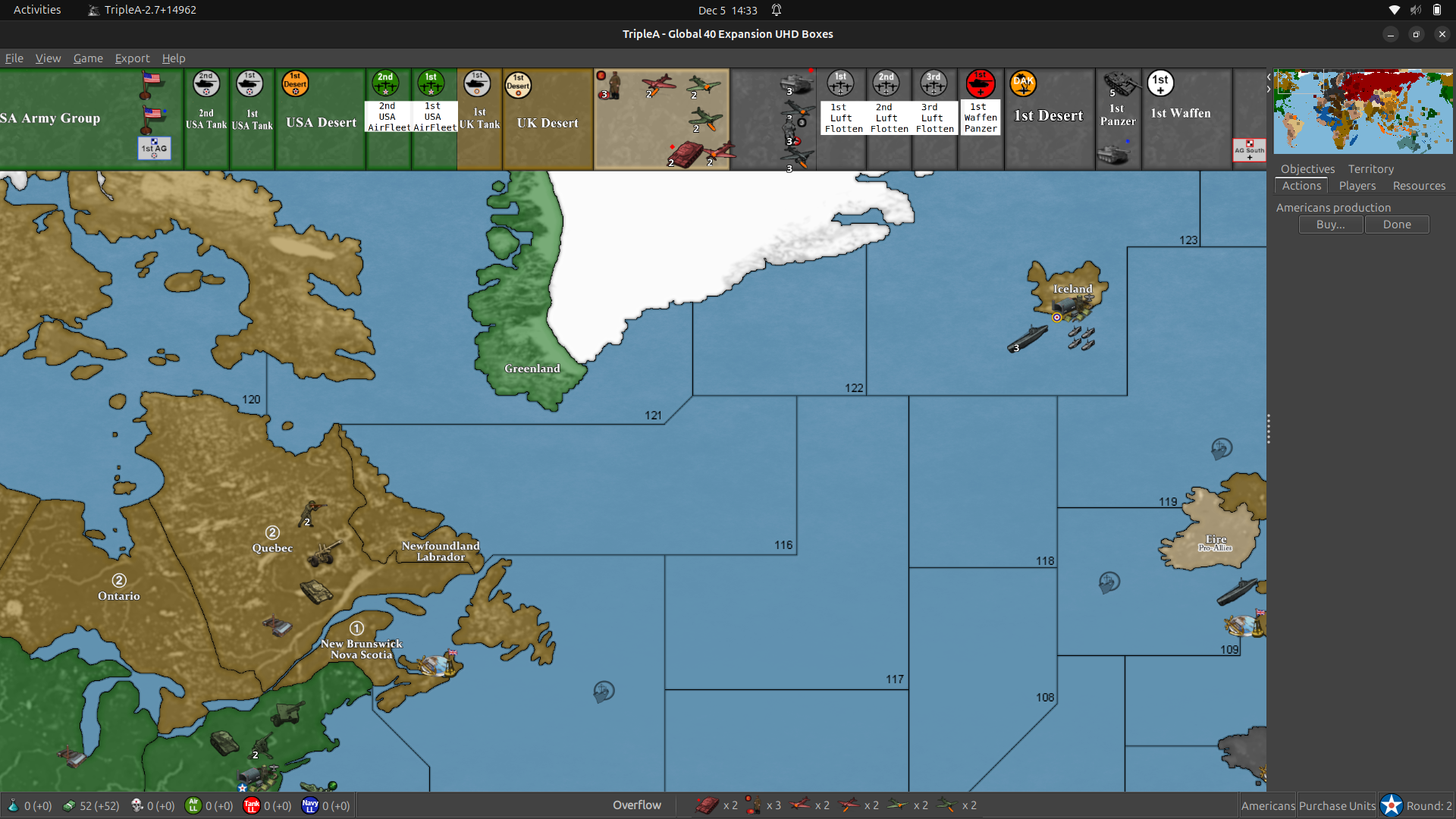 Screenshot from 2025-12-05 14-34-00.png