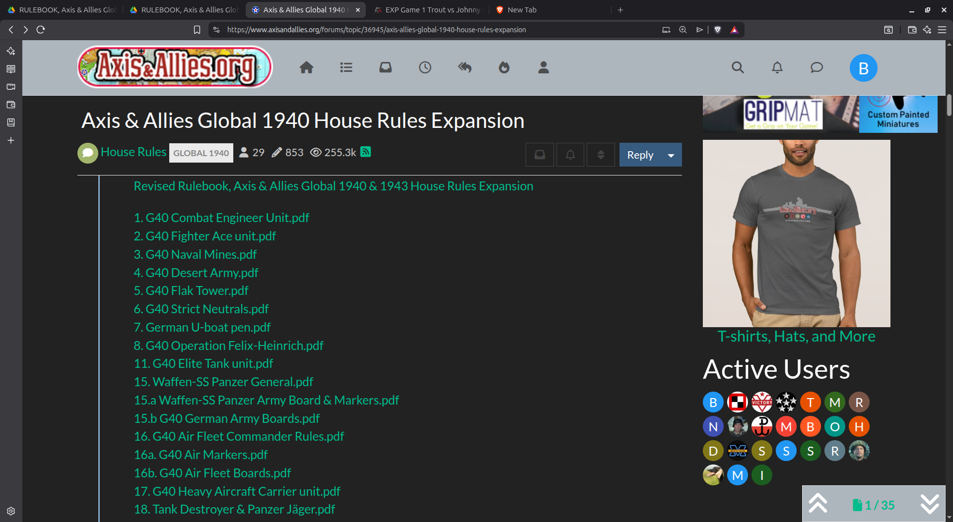 Screenshot from 2025-12-05 21-54-33.png