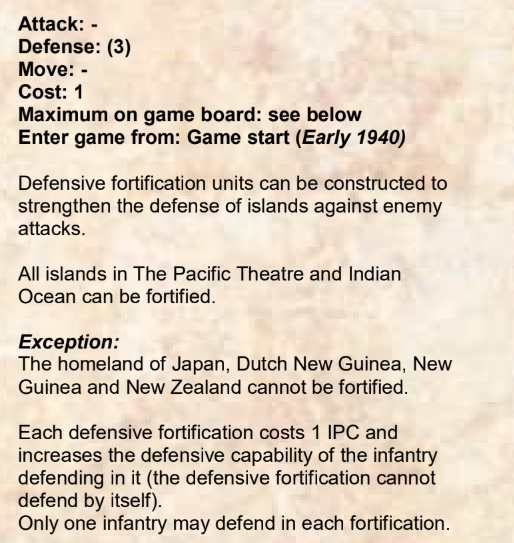 Screenshot from 2025-12-06 12-10-21.png