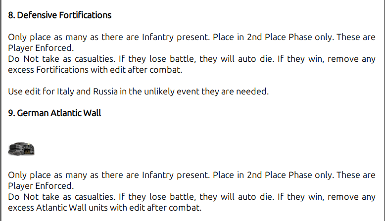 Screenshot from 2025-12-06 12-14-31.png