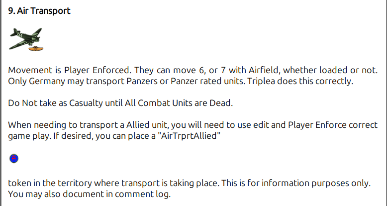 Screenshot from 2025-12-06 12-26-20.png