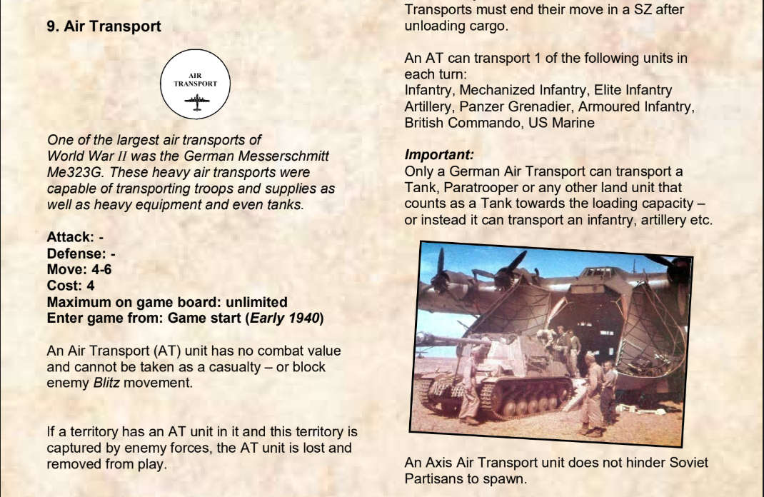 Screenshot from 2025-12-06 12-29-00.png