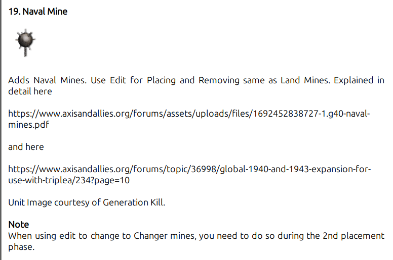 Screenshot from 2025-12-06 12-39-11.png