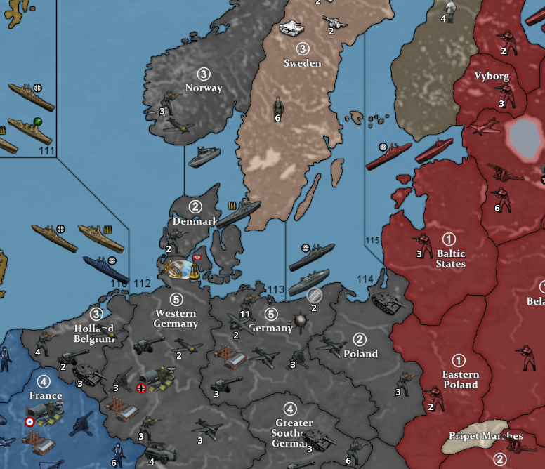 Screenshot from 2025-12-06 13-10-47.png