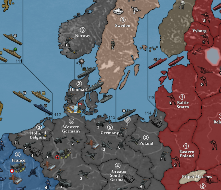 Screenshot from 2025-12-06 13-12-15.png