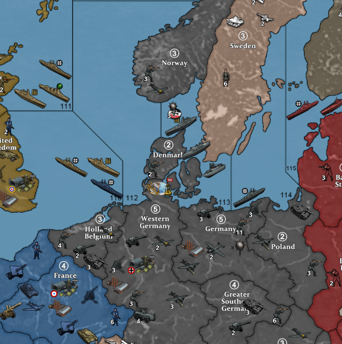 Screenshot from 2025-12-06 13-24-11.png