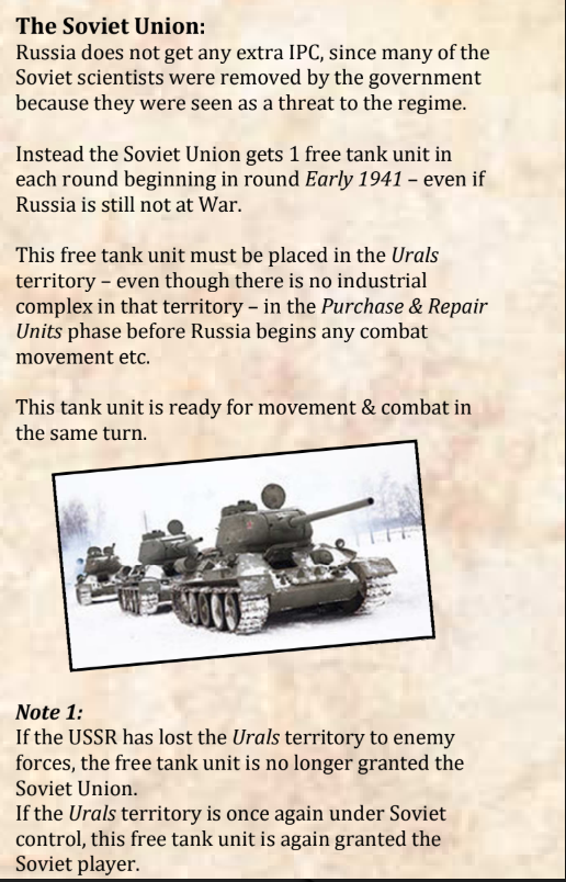 Screenshot from 2025-12-09 21-51-45.png