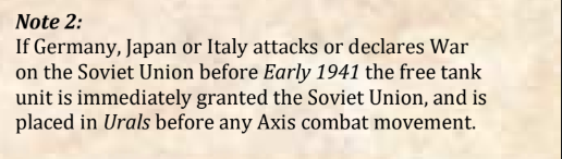 Screenshot from 2025-12-09 21-52-17.png