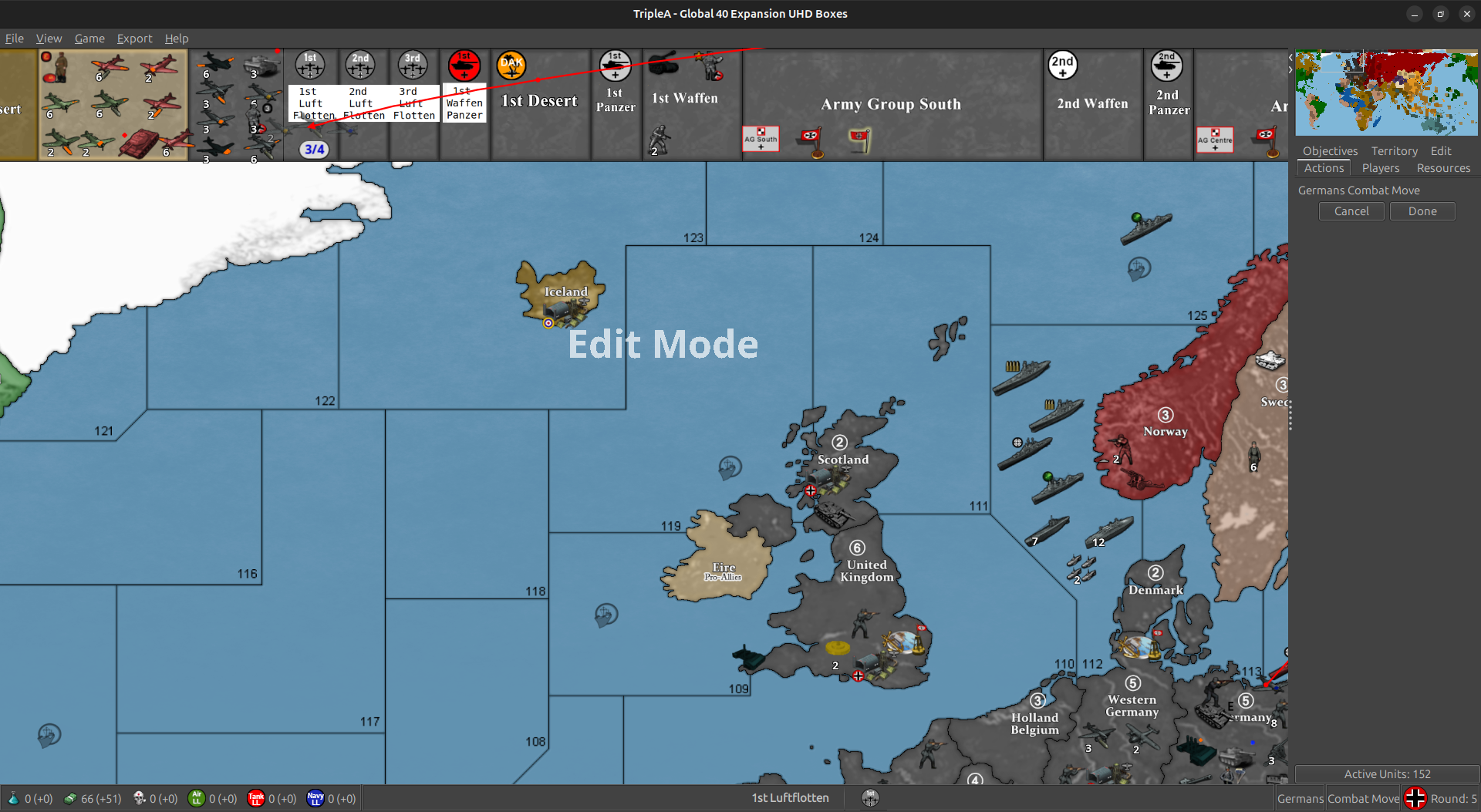 Screenshot from 2025-12-09 22-34-47.png