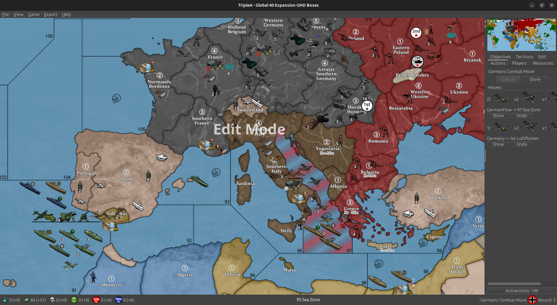 Screenshot from 2025-12-09 22-36-14.png