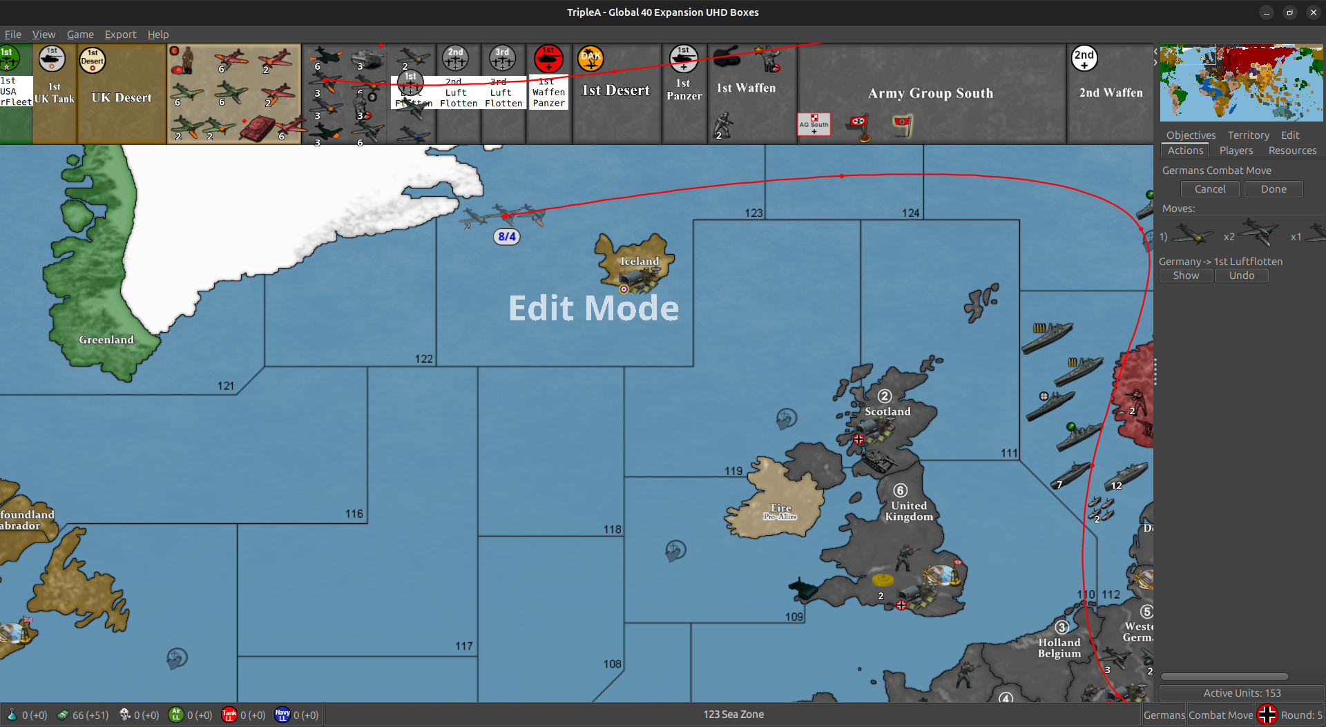 Screenshot from 2025-12-09 22-35-59.png