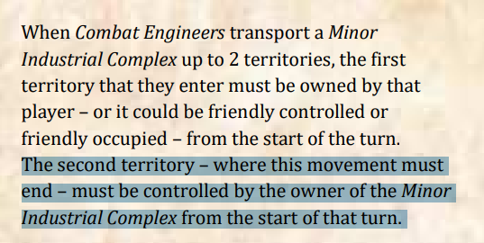 Screenshot from 2025-12-10 19-39-15.png