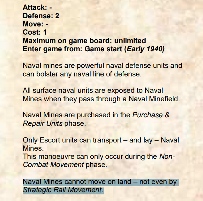 Screenshot from 2025-12-13 04-38-51.png