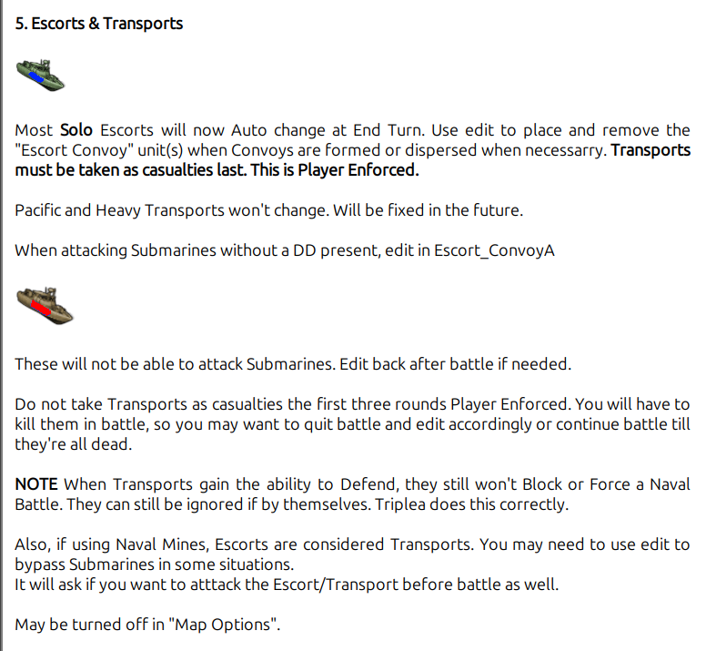 Screenshot from 2025-12-13 05-00-30.png