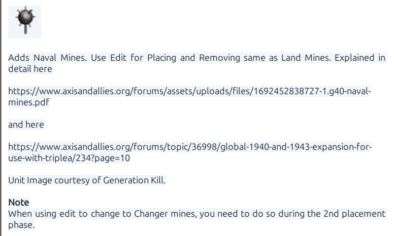 Screenshot from 2025-12-13 05-01-59.png