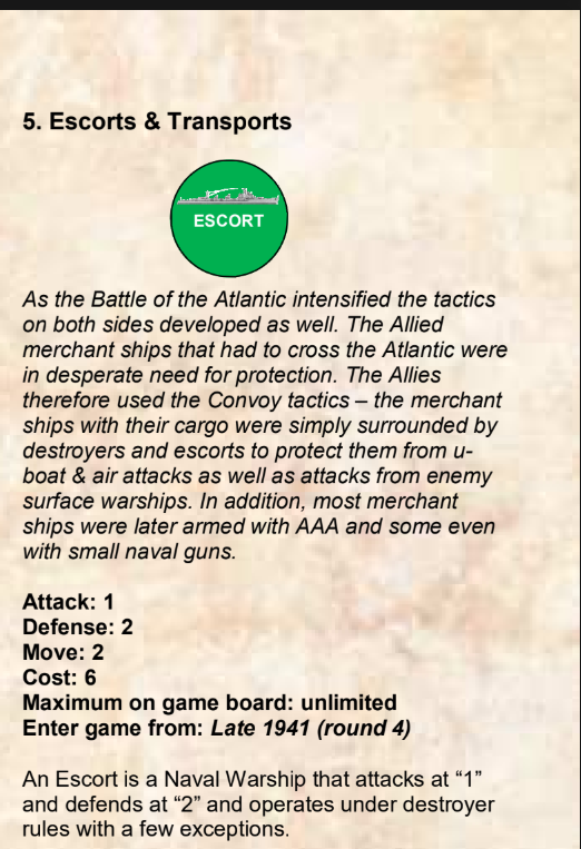 Screenshot from 2025-12-13 05-04-26.png