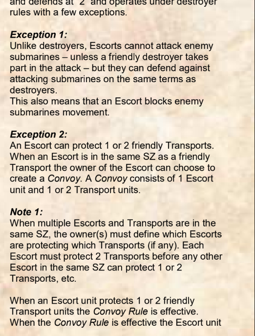 Screenshot from 2025-12-13 05-04-49.png