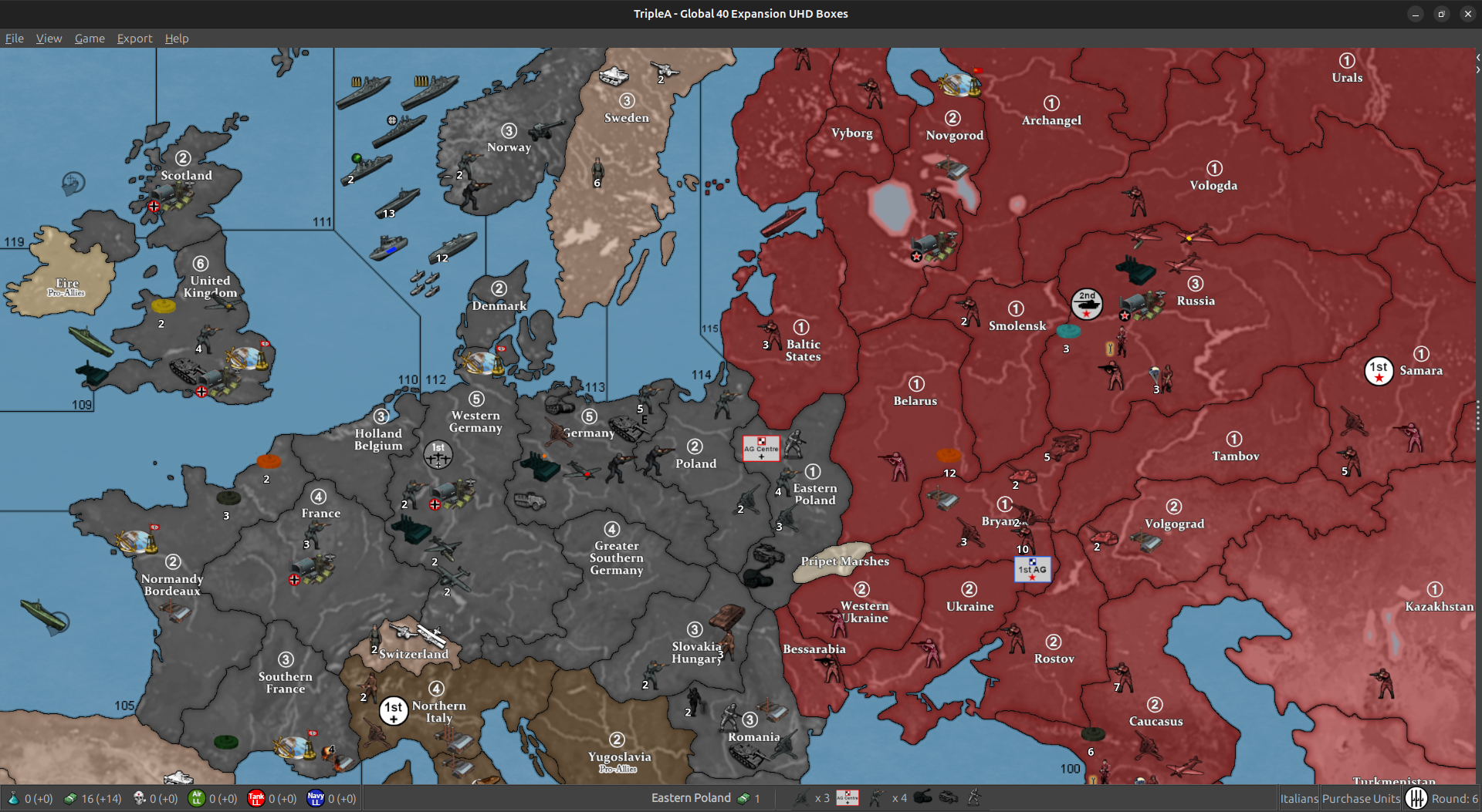 Screenshot from 2025-12-13 07-32-45.png