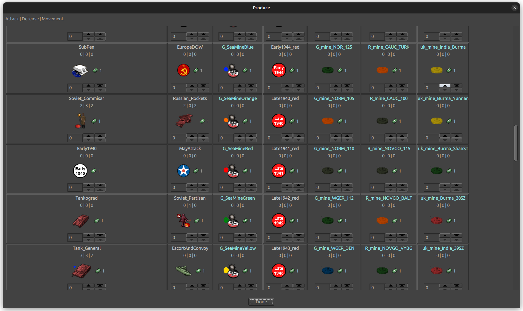 Screenshot from 2025-12-13 23-00-37.png