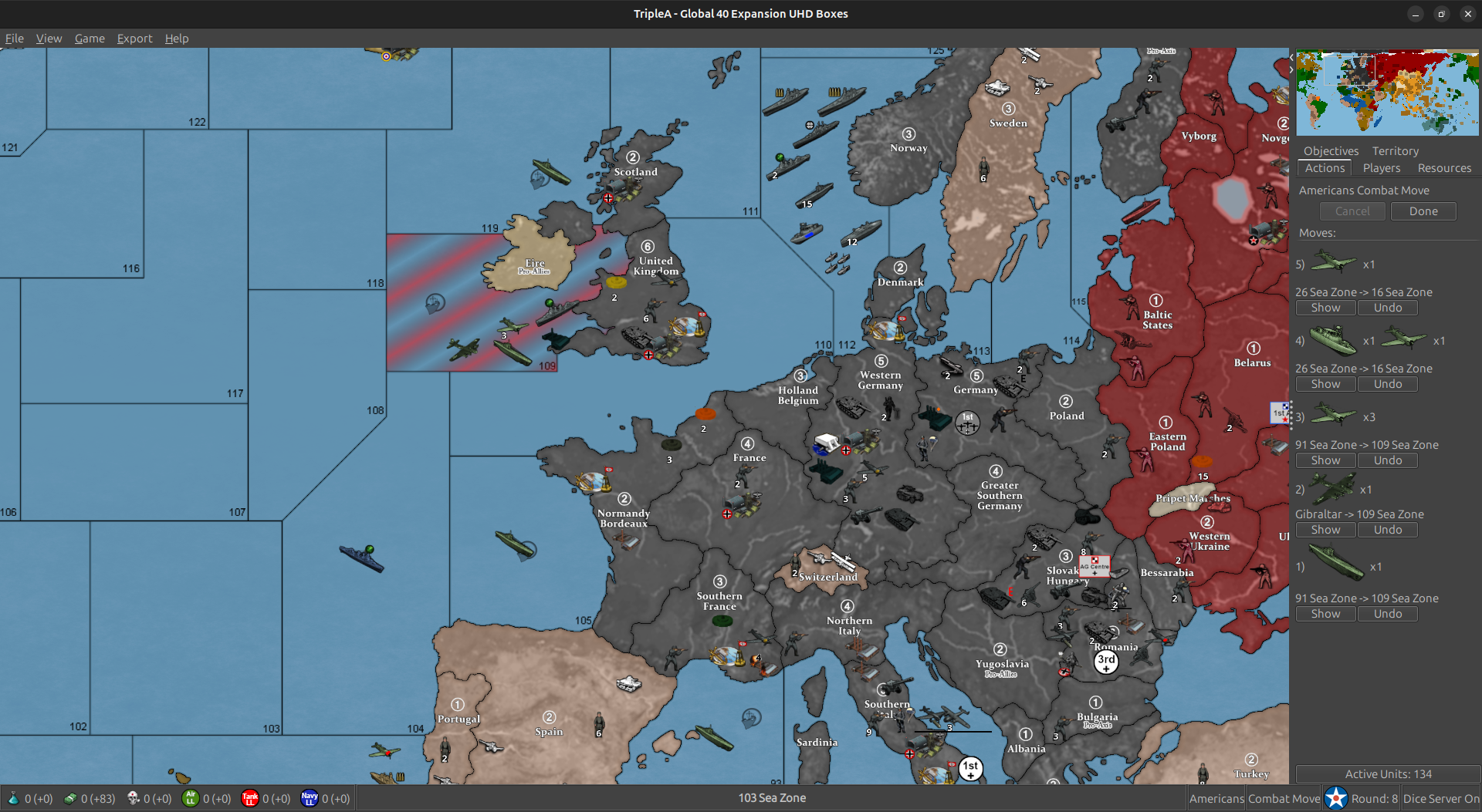 Screenshot from 2025-12-17 09-41-57.png