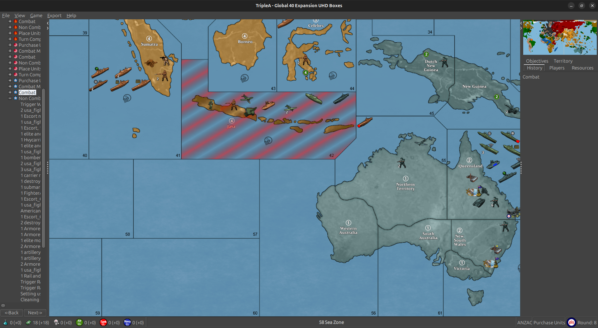 Screenshot from 2025-12-17 11-41-59.png