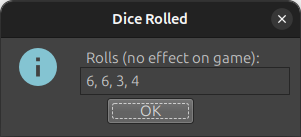 Screenshot from 2025-12-17 11-48-01.png