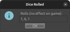 Screenshot from 2025-12-17 11-53-11.png