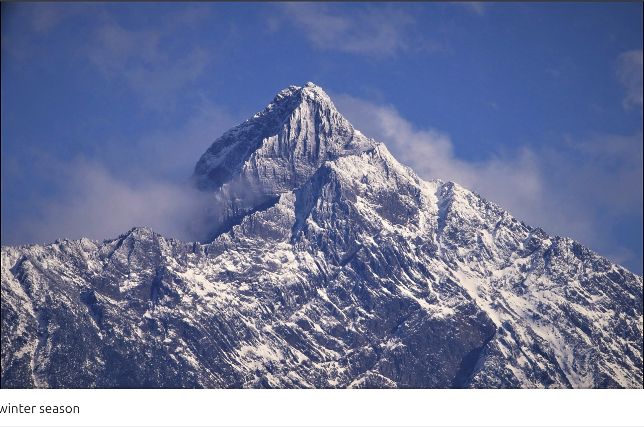 Screenshot from 2025-12-18 03-31-45.png