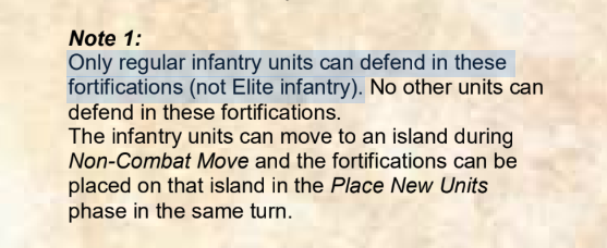 Screenshot from 2025-12-19 02-22-51.png