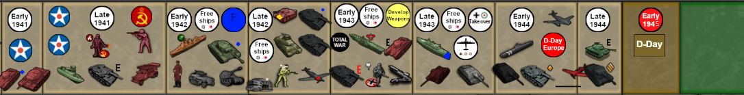 Screenshot from 2025-12-19 05-29-46.png