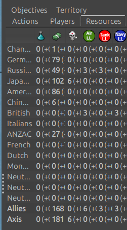 Screenshot from 2025-12-19 06-09-04.png