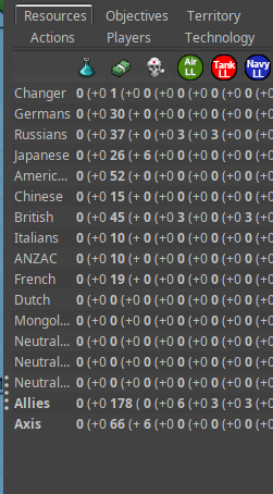 Screenshot from 2025-12-19 06-09-20.png