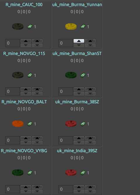 Screenshot from 2025-12-19 10-50-15.png