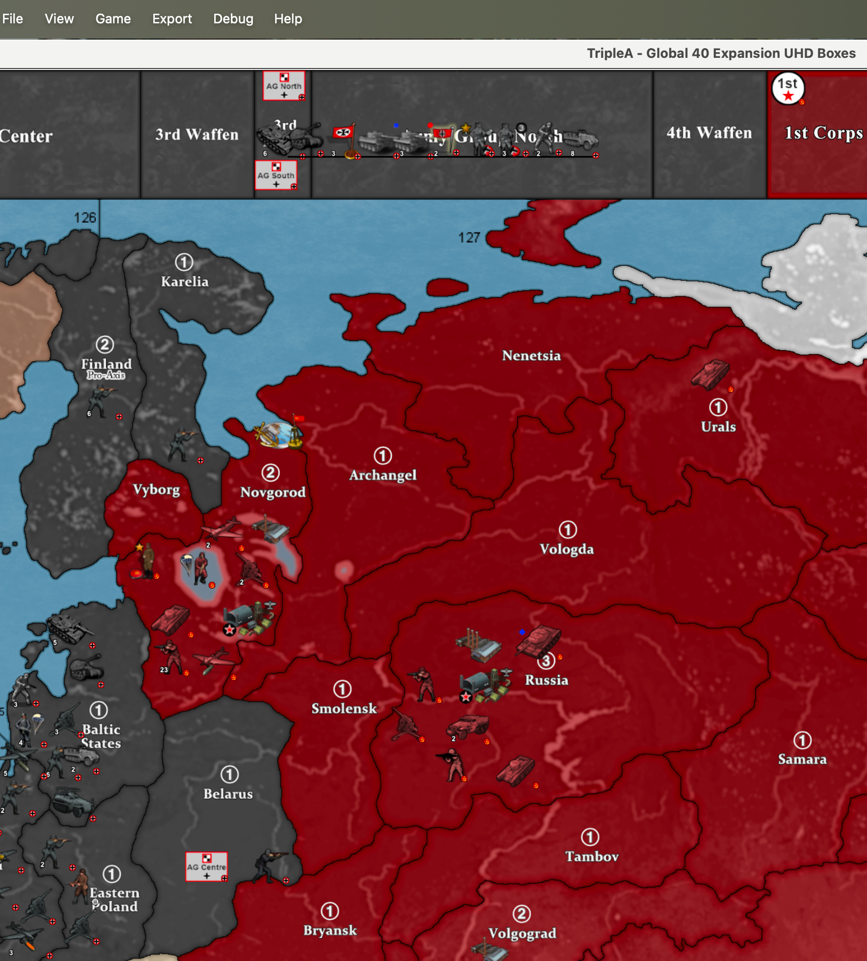 Screenshot 2025-12-20 at 10.22.28 PM.png