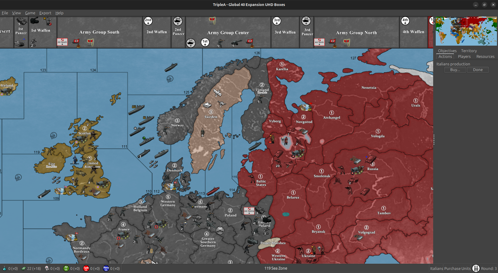 Screenshot from 2025-12-20 09-11-53.png