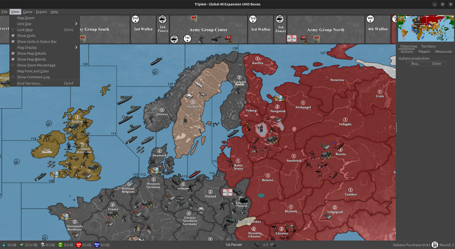 Screenshot from 2025-12-20 09-14-58.png